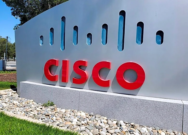 Cisco to cut about 4,000 jobs in AI-focused restructuring as orders surge