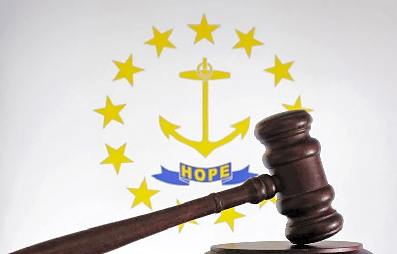 US judge blocks Justice Department bid for Rhode Island hospital transgender care records