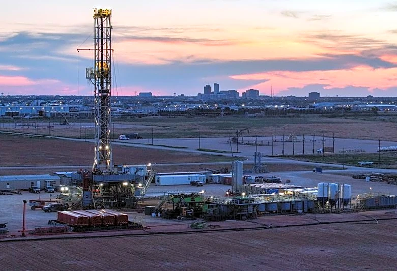 Land management company EagleRock raises about $320 million in US IPO