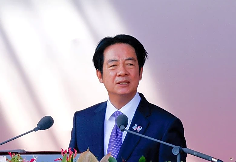 Explainer-What is 'Taiwan independence' and is Taiwan already independent?