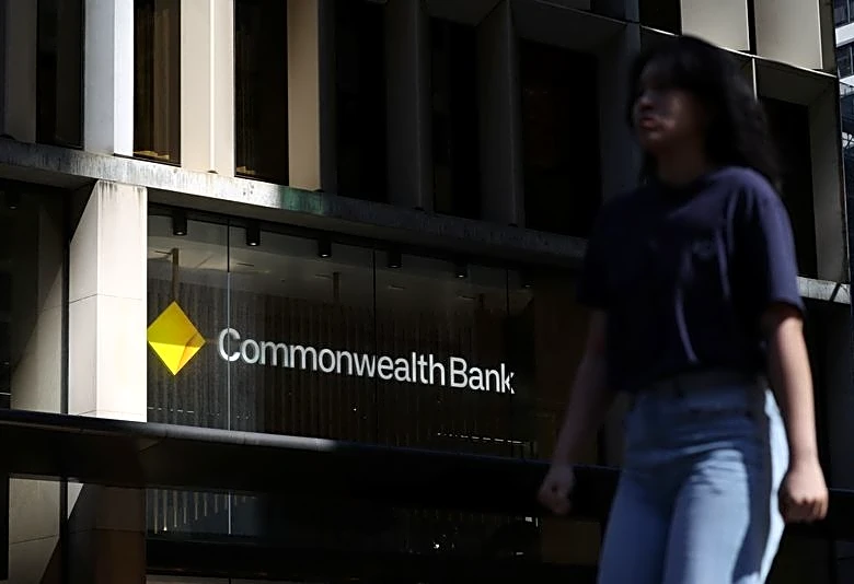 Analysis-Asia Pacific banks face growing credit risks, raise provisions as Iran war drags on