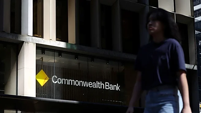 Analysis-Asia Pacific banks face growing credit risks, raise provisions as Iran war drags on