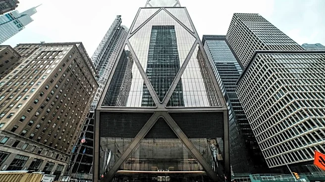 JPMorgan's bet on early-stage companies pays off in leading global tech investment banking