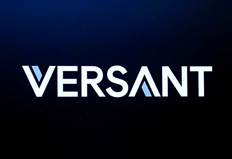 Versant beats revenue estimates on licensing deals, digital platform growth