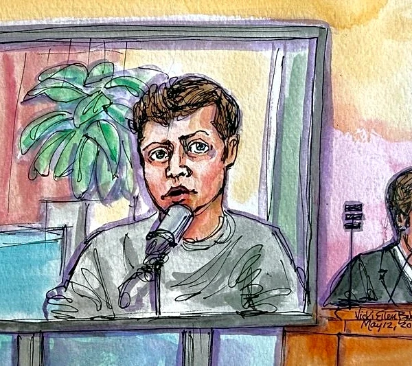 Elon Musk's court battle against OpenAI enters homestretch