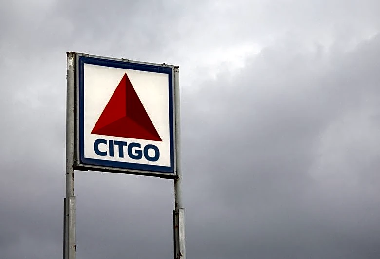 Venezuela says refiner Citgo's value has increased, calls for halting sale