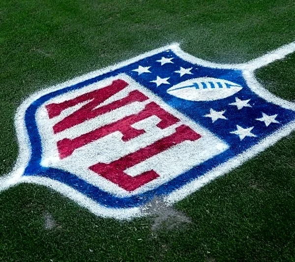 NFL-Impact of NFL’s global games stretches beyond business as demand grows