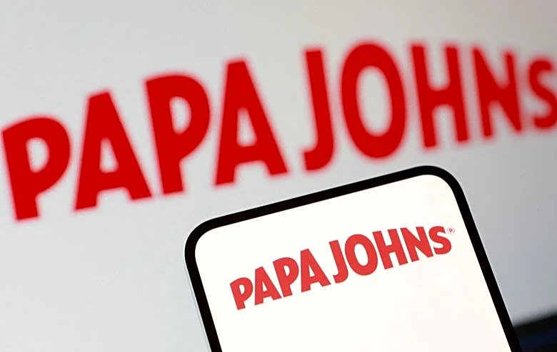 Exclusive-Largest Papa John's franchisee joins Irth in buyout bid for pizza chain, sources say