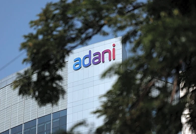 US Justice Dept close to dropping charges against India's Gautam Adani, sources say