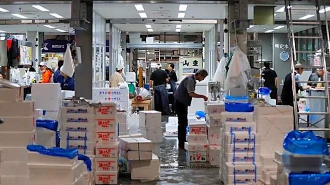 Japan's wholesale inflation spikes on energy shock, bolsters case for June rate hike