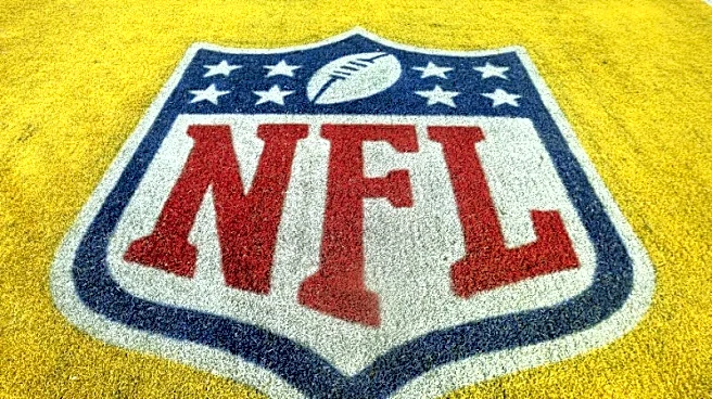 Seahawks open title defense with Super Bowl rematch vs. Patriots