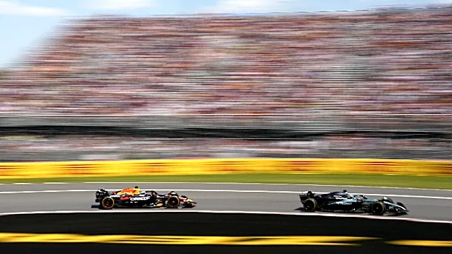 Motor racing-Montreal strippers plan strike for Formula One weekend