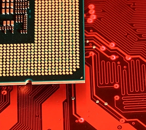 Chip export controls not major topic in China talks, US trade rep Greer tells Bloomberg News