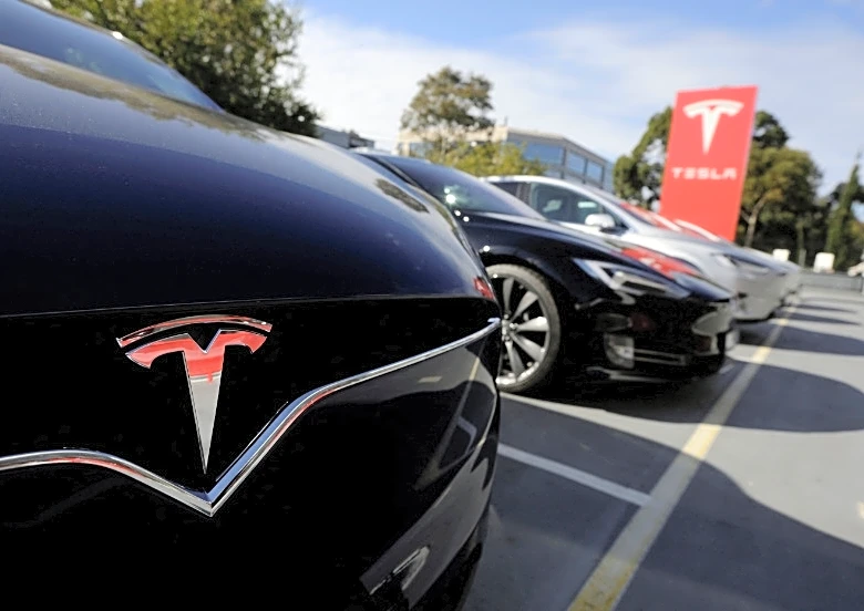 Australian judge criticises Tesla for 'gobsmacking' slow progress in class action lawsuit
