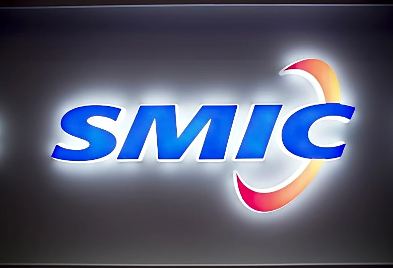 China's SMIC says foreign clients shifting orders back to China