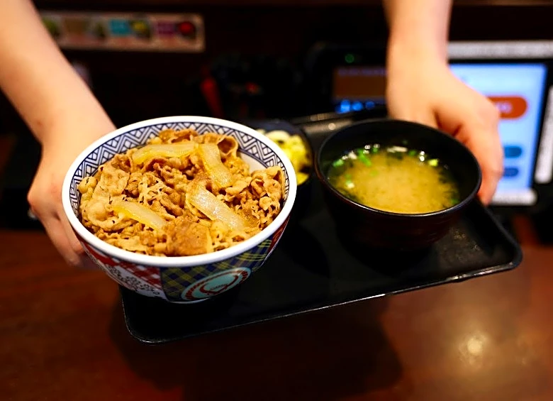 Japan may face more price hikes for food, hot spring facilities, central bank says