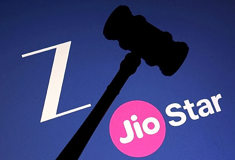 Exclusive-Reliance-Disney launch legal battle against Indian TV rival over Bollywood films