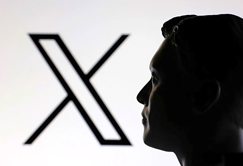 X agrees to British crackdown on hate speech and militant content, regulator says