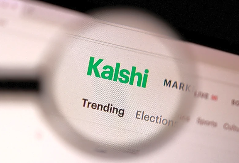 Prediction markets see surge in suspicious trades as popularity explodes