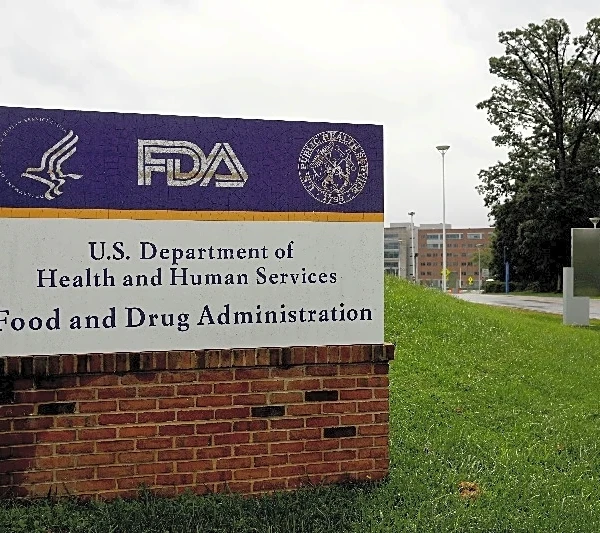 Exclusive-FDA drug center head expected to leave after commissioner's exit, sources say