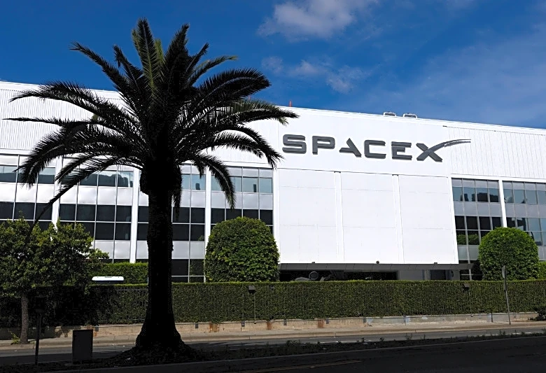Exclusive-SpaceX accelerates IPO timeline, targets June 12 listing on Nasdaq, sources say