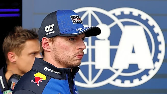 Motor racing-Verstappen's Nuerburgring 24hrs hopes dashed by driveshaft failure