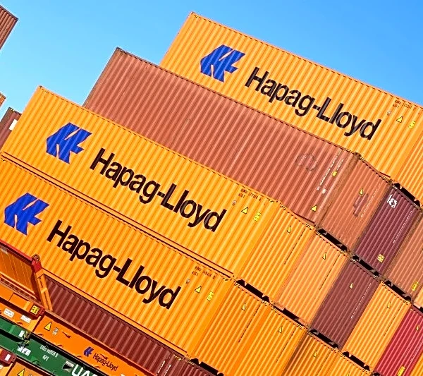 Shippers Hapag-Lloyd, CMA CGM suspend Cuba bookings after US executive order