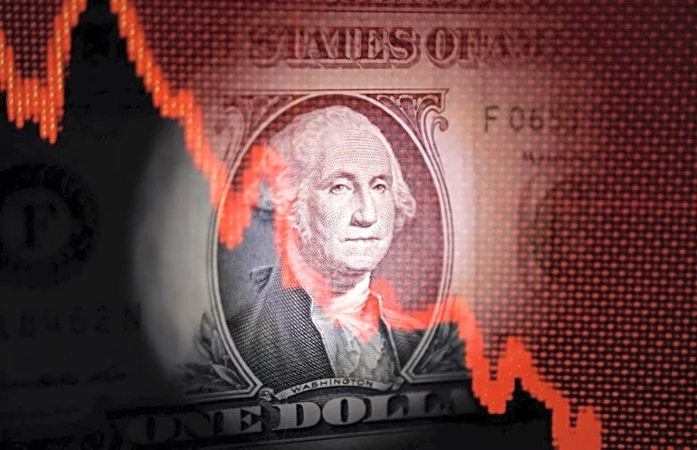 Global bond rout deepens as inflation fears mount
