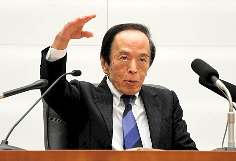 Exclusive-Japan's extra budget to include funding from fresh debt, source says