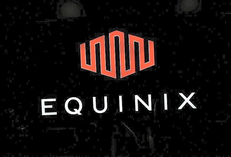Equinix faces challenge to Cape Town data centres over environmental concerns