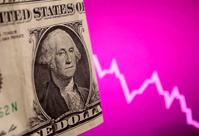 Morning Bid: Bonds spoil the AI party