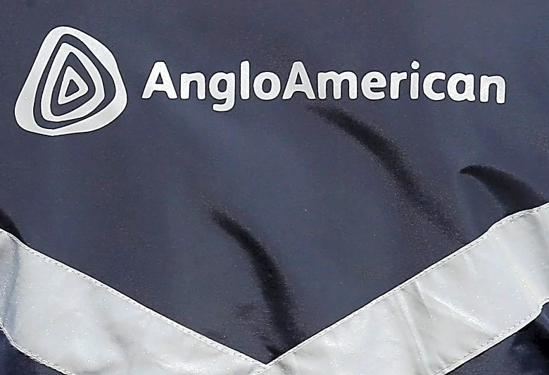 Anglo American to sell Australian coal mines for up to $3.9 billion