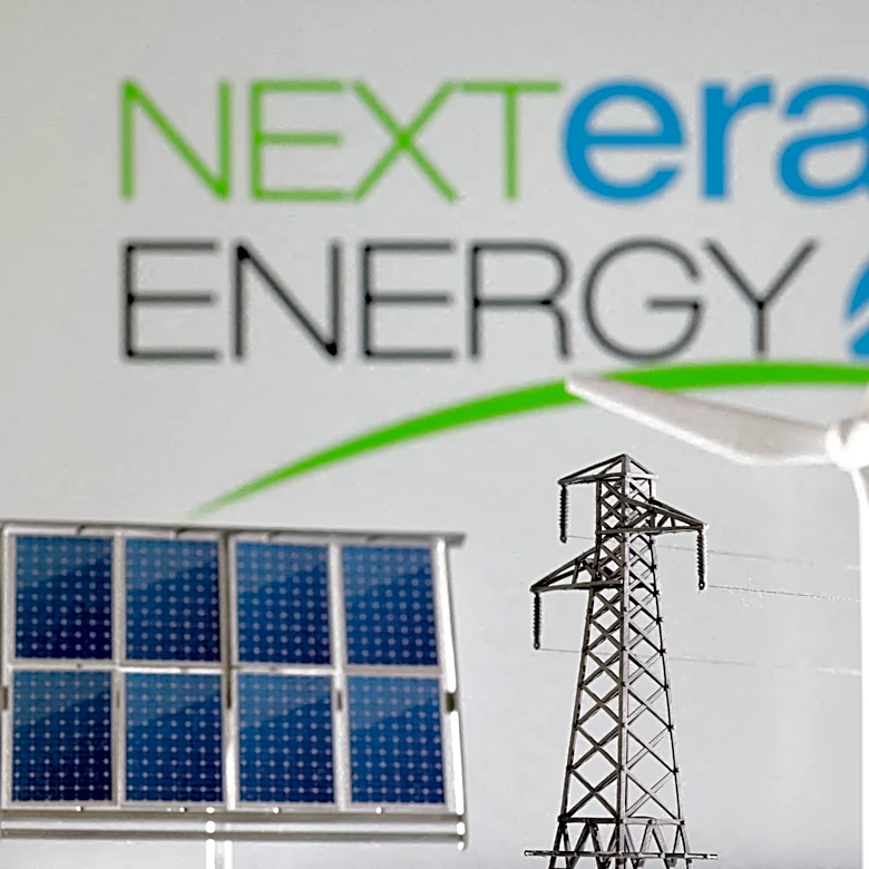 NextEra Energy to buy Dominion in $66.8 billion US power deal
