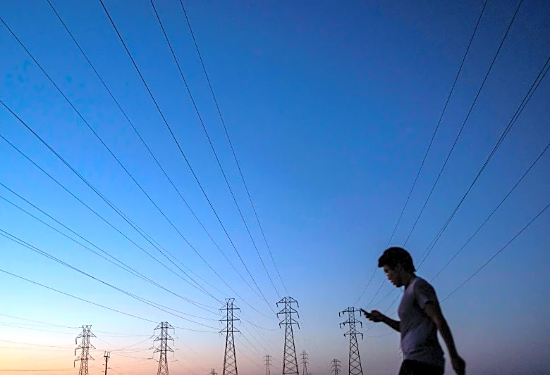 Battery storage firms eye AI demand but face grid, supply hurdles