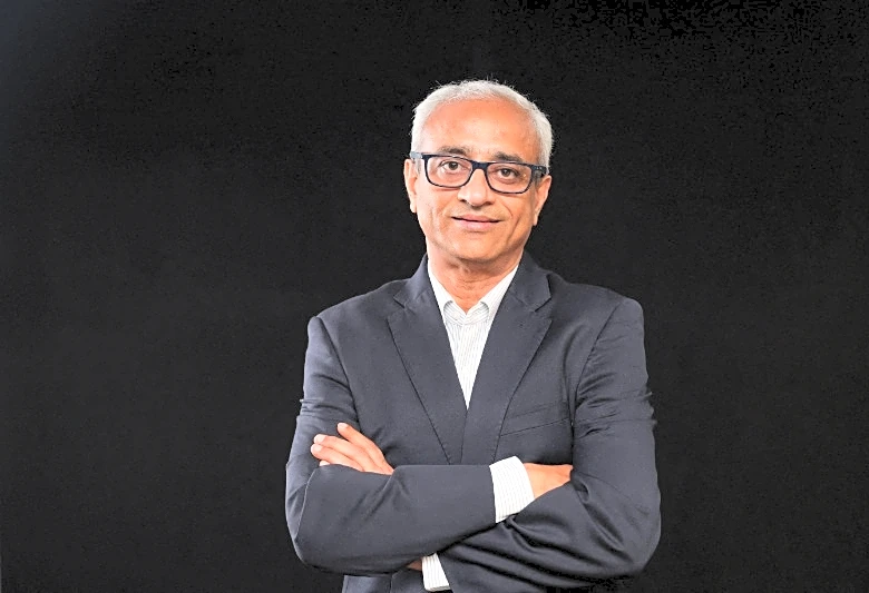 US retail group Catalyst Brands to expand India global centre, executive says