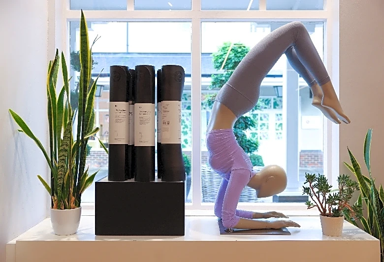 Lululemon says talks with founder collapsed over escalating demands