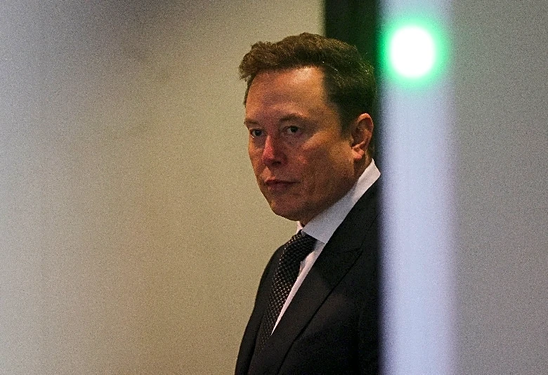 Elon Musk loses lawsuit against OpenAI