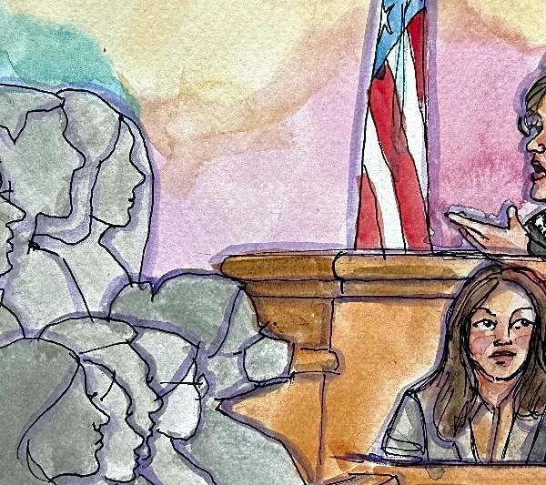 Instant View: California jury sides with OpenAI over Musk lawsuit