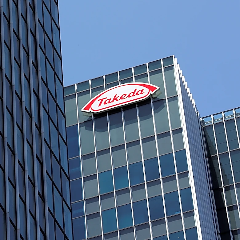 Japan's Takeda engaged in antitrust scheme to delay generic constipation drug, US jury finds