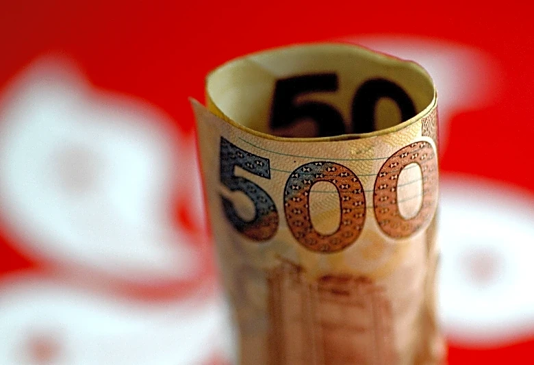 Kyle Su's Kuark Capital launches $400 million Asia tech-focused hedge fund