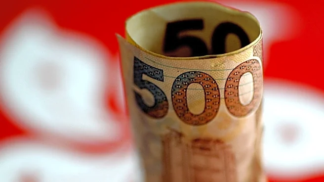 Kyle Su's Kuark Capital launches $400 million Asia tech-focused hedge fund