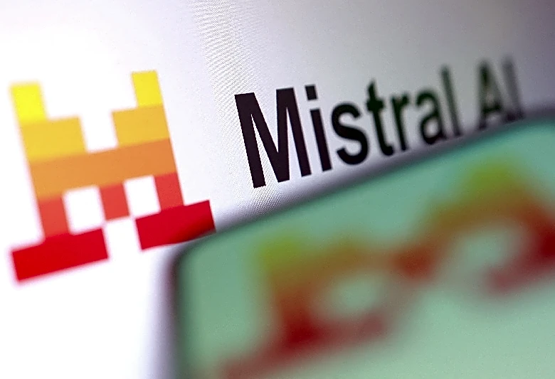 Mistral AI buys Austrian physics AI startup in industrial push