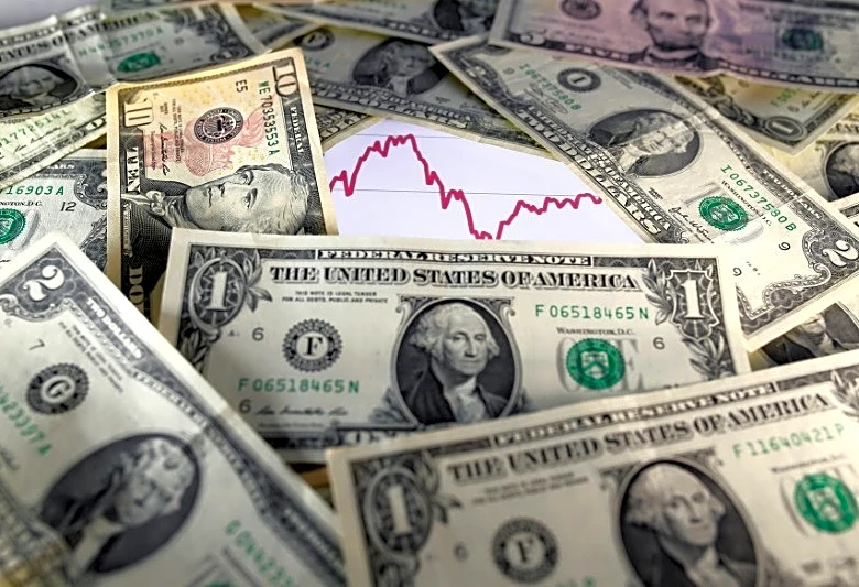 Global fund managers boost equity allocations by record in May, BofA survey shows