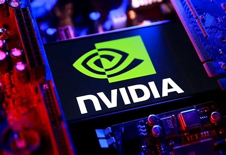 Nvidia's outlook will be a test of its strategy to maintain AI dominance