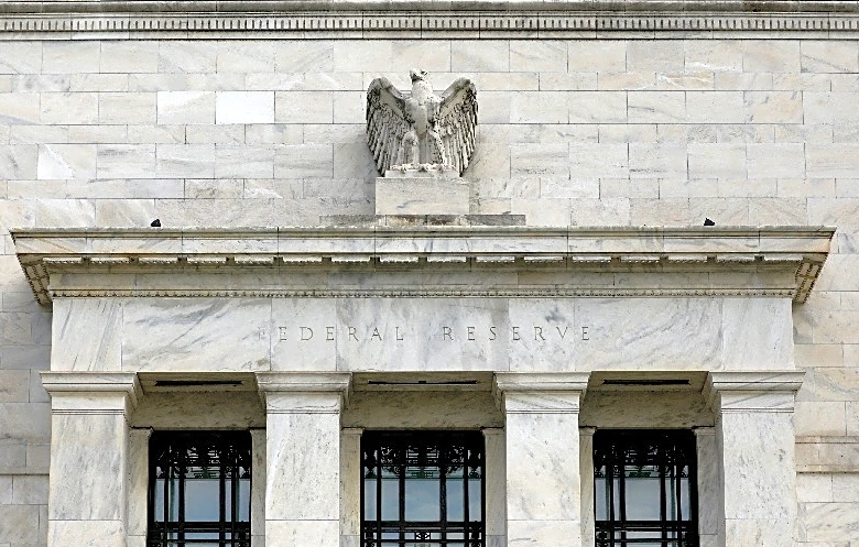 U.S. Fed to avoid cutting rates this year; economists still say war-driven inflation is transitory: Reuters poll