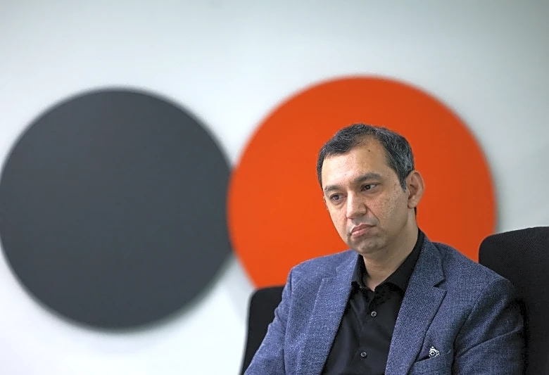 Microsoft's biggest India data center on track to go live in mid-2026, executive says