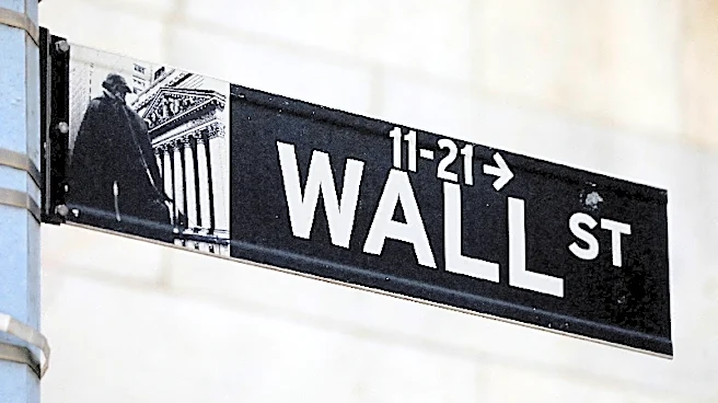 Wall St banks launch loan sale to refinance Warner Bros' bridge facility