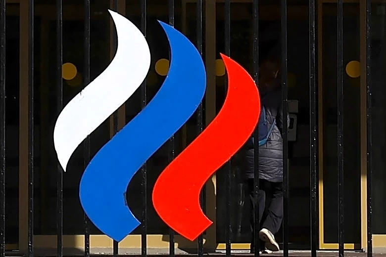 Gymnastics-World Gymnastics defends lifting restrictions on Russian and Belarusian athletes