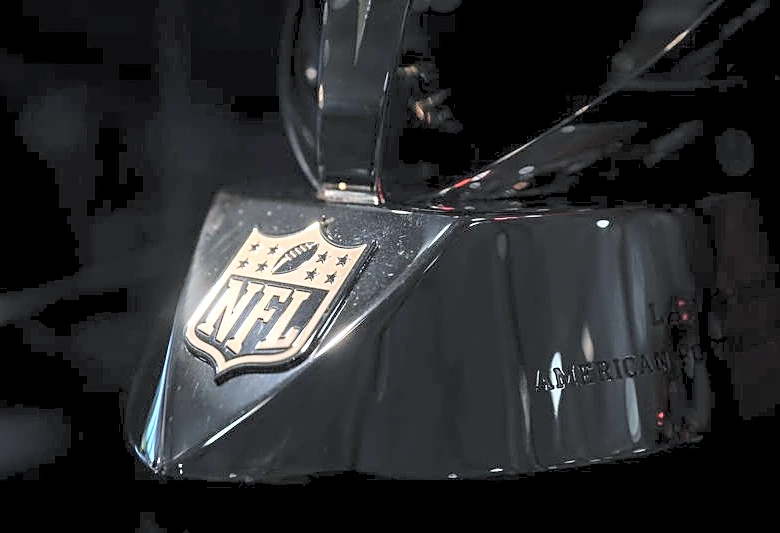 Sweet music: Nashville officially named host of 2030 Super Bowl