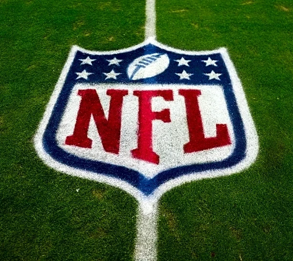 Minneapolis selected to host 2028 NFL Draft
